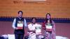 Chhattisgarh Rural Colloquy calls for farmer, women-led transformation