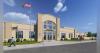 Construction begins on $35 million Horace Mann Elementary in Fargo