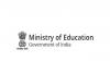 Vidyanjali initiative strengthens govt schools via community support