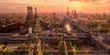 India’s Chemicals & Petrochemicals Sector Created 3.7 Lakh Jobs In The Last 12 Years: Govt