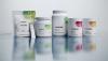 P&G expands wellness portfolio with acquisition of supplements maker Thorne