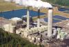 Courts rule Trump administration can’t cancel $22B in climate grants