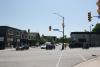 Pelham moving ahead with community climate change mitigation plan