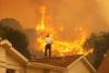 Researchers warn climate change could be making us lonelier