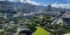City invests $9 million in Climate Resiliency Fund portfolio
