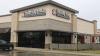 Trendy Indian restaurant chain plans to open in Northlake