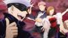 Jujutsu Kaisen Is Collaborating With a Popular Restaurant Chain