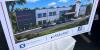 Groundbreaking for new body armor manufacturer in Ashtabula Co.