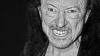 Venom frontman and godfather of black metal Cronos on his brilliantly bizarre double life