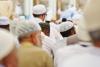 Democrats Refuse to Attend Cruz Hearing on Muslim Brotherhood’s U.S. Network