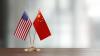 China announces ‘countermeasures’ after U.S. trade sanctions