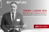 Op-Ed: ‘European Hospitality in an Age of Uncertainty: Resilience Must Start with SMEs’ – Alexandros Vassilikos, HOTREC