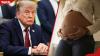US Explains Why Some Pregnant Women May Be Denied Visas to Enter America