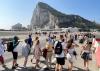Opinion: The Hypocrisy of Spain’s New Border Ruling