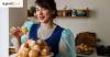 Kimchi toasties and ‘nuns’ farts’: Delicious French-ish recipes from Rachel Khoo