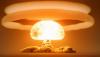 Pentagon drafts new nuclear strategy weighing tactical weapons against Russia, China