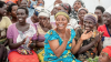 Unpaid care work preventing African women from economic equality: Expert