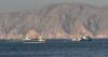 TrendingUS-Iran talks continue, Strait of Hormuz proposal and UAE economy picks up