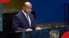 Historic change as world's 3rd smallest country picks new name, reasons revealed