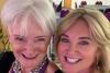 'Looking great and being relevant do not come with a sell-by date': Yorkshire model Annie Stirk wins Silver Marketing award