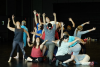 NOTL, St. Catharines to host Ontario Culture Days events this fall