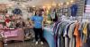 Grateful Goods market supports small businesses, community