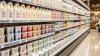 Consumer focus on protein, digestion and health is reshaping the dairy aisle