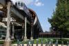 Illinois Institute of Technology lays off 160 faculty and staff