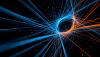 Tech Industry Leaders Launch Open Secure AI Alliance