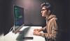 Opinion: Beyond the coding boom—the silent evolution of technology and entry-level work