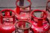 Govt plans levy on LPG, natural gas consumers to finance USD 42 billion strategic fuel reserve