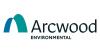 Arcwood Environmental Expands Mid-Atlantic Presence with EMSI Acquisition