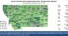 County jobless rate steady