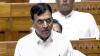 NCS Portal: 6.64 crore jobseekers registered, says Mansukh Mandaviya