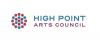 High Point Arts Council Concludes SummerSounds Concert Series with a Tribute to John Coltrane