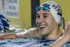 15-Year-Old Italian Standout Alessandra Mao Says U.S. College Swimming “Has Never Been An Idea”