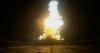 U.S. has used "virtually all" of its stockpile of long-range missiles in Iran war, sources say