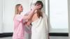 Millions of women in the U.S. overdue for cancer screenings