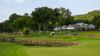 U.S. Women's Amateur live updates: Who's going to make match play at the Honors Course?