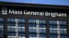 Here’s how Mass. hospitals fared in the latest U.S. News rankings