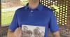 Beulaville native pens Hallsville history book