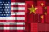 China Announces Sweeping Retaliatory Sanctions Against U.S.