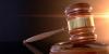 Tallahassee man pleads guilty in connection to undercover operation targeting child exploitation
