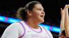 Why Oklahoma State is the most intriguing team in women's college basketball
