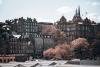 New council established to give business leaders direct influence over Scottish economic policy