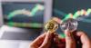 Bitcoin Red Team files 4,962 findings in 27.5 hours during massive open-source audit