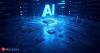 Global Market: Europe’s tech giants emerge as surprise AI winners as enterprise adoption takes off