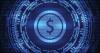 Bitcoin tests market patience as Zcash offers renewed hope