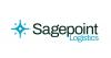 Sagepoint Logistics Closes Financing to Expand RNG-Fueled Logistics Platform