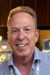Mark Goldman Joins Sutherland AV Marketing As ASCENDO Sales VP
